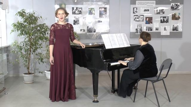 Калинина Ксения 15 лет смотреть онлайн