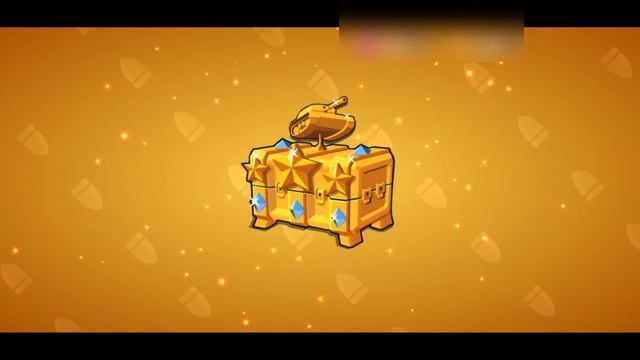 HILLS OF STEEL NEW ALL TANK OPEN BOX 50 NEW TANK UNLOCK смотреть онлайн