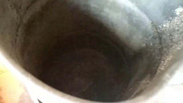 У нас пополнение/.. Мои цветы-светильники из изолона смотреть онлайн