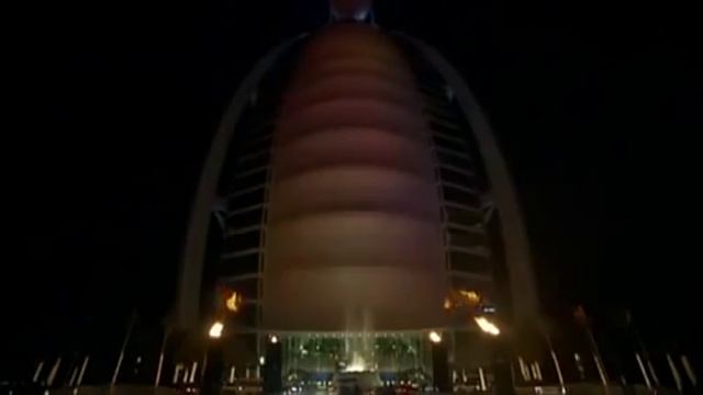 недорогие гостиницы в Санкт-Петербурге