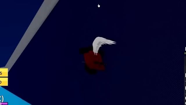 OMG THERE NO WAY? Logging On To SUBSCRIBERS Accounts.. ( Roblox Blox Fruits) смотреть онлайн
