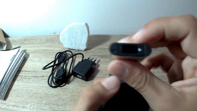SONY HDR CX 240 E-UNBOXING смотреть онлайн
