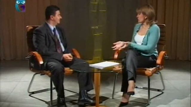 Повторяющиеся ситуации в жизни или почему мы наступаем на одни и те-же грабли. Михаил Глянцев смотреть онлайн