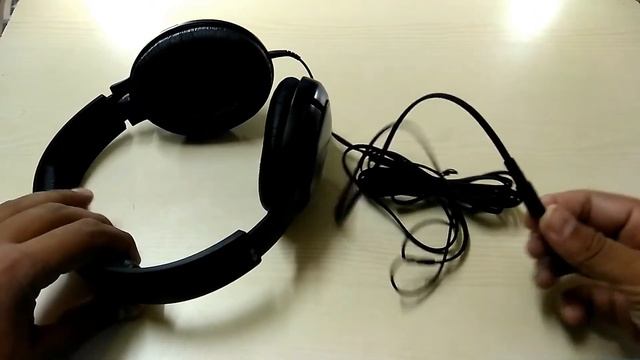 Sennheiser HD180 Headphones Review || Pros & Cons || смотреть онлайн