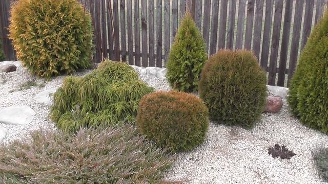 Ландшафтный дизайн участка. Дача своими руками. Дача дизайн. Дачный участок дизайн. смотреть онлайн