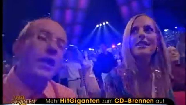 ALANNAH MYLES смотреть онлайн