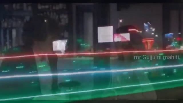 Best pubs & nightclub in Ahmedabad | the best bars & pubs in ahmedabad | nightlife in Ahmedabad смотреть онлайн