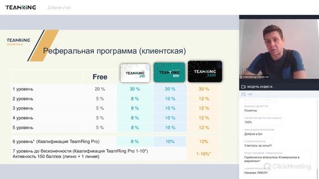 Проект Коммуналка за 12 минут смотреть онлайн