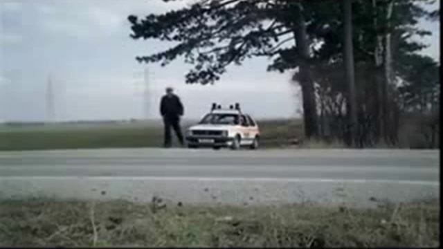 funniest kawasaki ad смотреть онлайн
