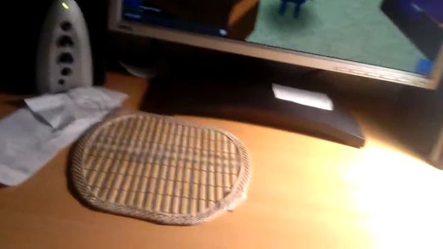 Когама (обещал Владу) смотреть онлайн