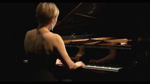 Bach/Vivaldi : Siciliana (Piano)