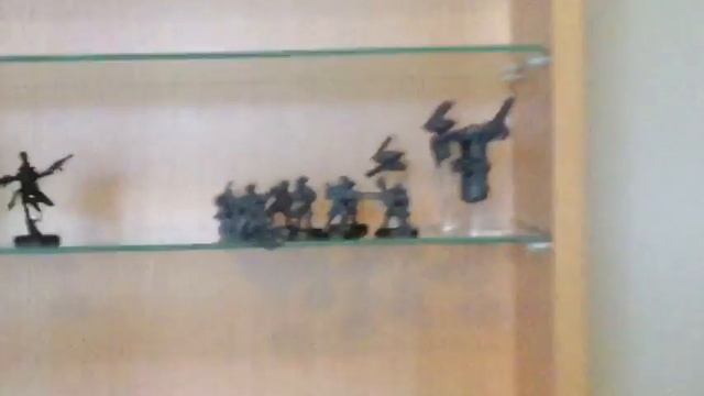 Warhammer Vlog ;) смотреть онлайн