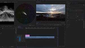 Два способа красить D-Log M. В чём его главная проблема?