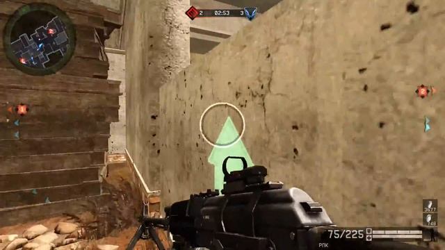 95_АРГУН_95vs ._13_Р_А_Й_О_Н_. ( ИГ ) 1 смотреть онлайн