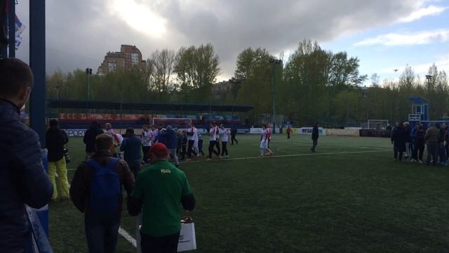 Наращивание волос, День Победы, финал CFL смотреть онлайн