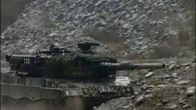 Ударная сила (фильм 20 из 176) смотреть онлайн