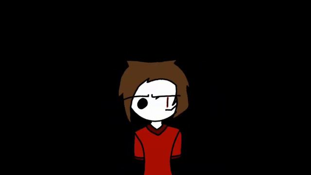 Я это делала в 3 часа ночи..... смотреть онлайн