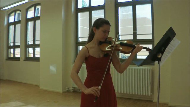 Xenakis "MIKKA" смотреть онлайн