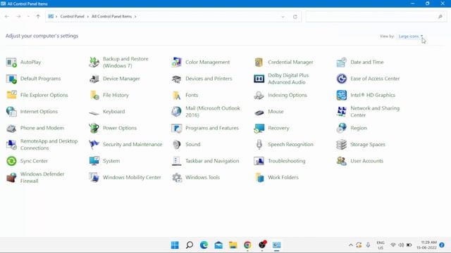 How to Fix An Error Occurred While Starting Roblox Error Code 0x80072ee7 смотреть онлайн