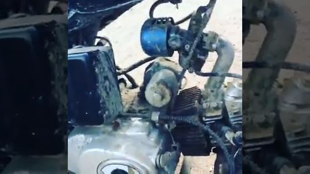 мой чоппер смотреть онлайн