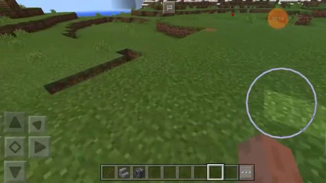 У МЕНЯ НА СЕРВЕРЕ ОЧЕНЬ МАЛО ИГРОКОВ:( смотреть онлайн