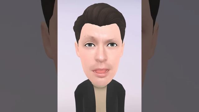 Недоумеваю от Google Business смотреть онлайн