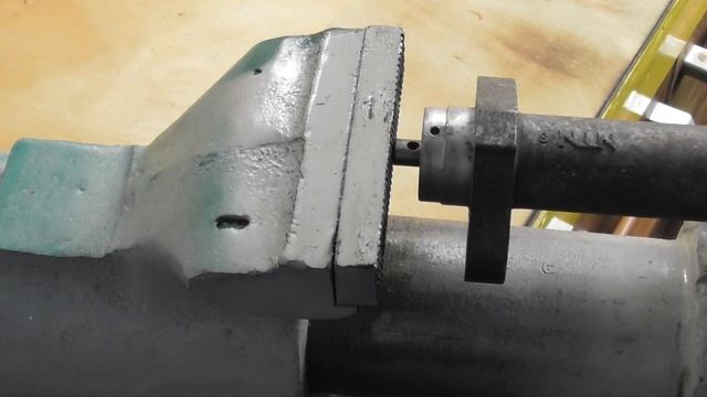 Как взвести натяжитель ролика грм 1jz fse смотреть онлайн