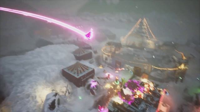 South Park: Snow Day! Amazing New Game Coming Soon! Here's Everything We Know So Far смотреть онлайн