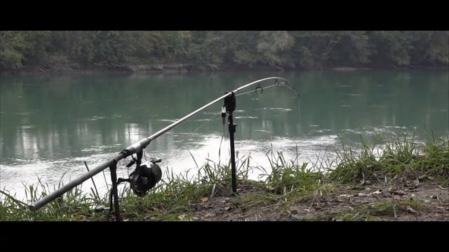 Carpfishing смотреть онлайн