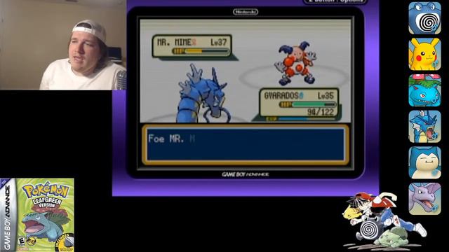 Pokemon manga red / pack opening смотреть онлайн