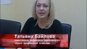 ОТКАЗАЛСЯ ОТ ДОЛИ В КВАРТИРЕ