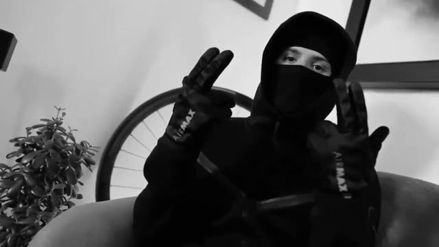 ДОРА - ЗАСТАВЬ DRILL REMIX смотреть онлайн