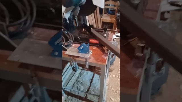 @josipbaricevic Mali opis Metabo cs 23-355 смотреть онлайн