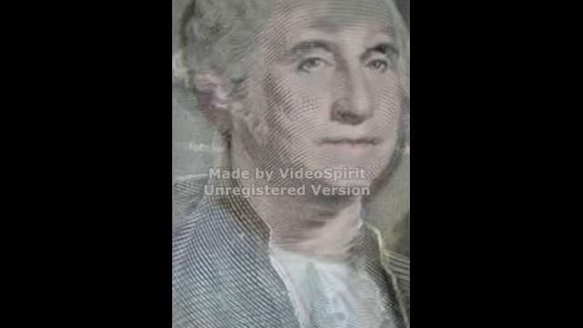 ted turner смотреть онлайн
