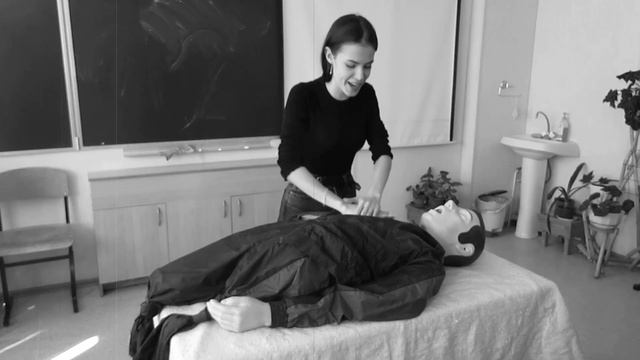 Последний звонок Лицей 28 - 25 05 2022 смотреть онлайн