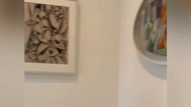 Venezia Day2: sveglia?,saluto al sole(piazza San Marco) Scala Contarini Bovolo, gondola, Acqua Alta смотреть онлайн