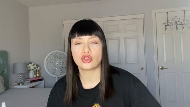 Tom Ford / Моя коллекция ароматов смотреть онлайн