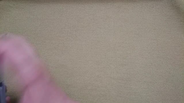 12 ОКТЯБРЯ 2022. ✨ КАРТА ДНЯ И СОВЕТ. Тайм-коды под видео. смотреть онлайн