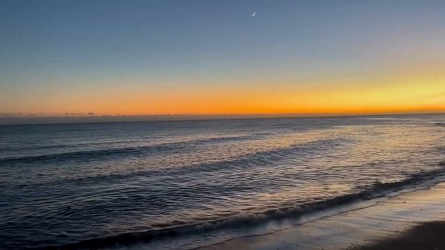 Я использовал Жену своего друга прямо у него за спиной. смотреть онлайн