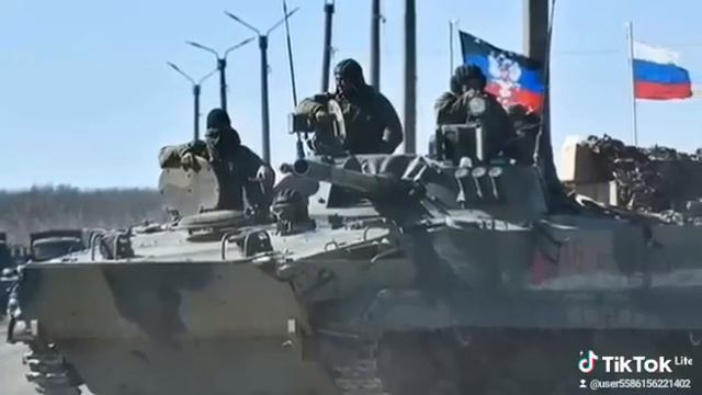 Наш вопрос простой - ДАЙТЕ ДОШАГАТЬ