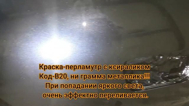 Преобразование домашнего пространства: идеи и творчество