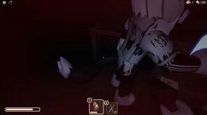 РОБЛОКС DOORS 2 ПРОХОЖДЕНИЕ КРОЛИ БАФФИ! ROBLOX ДВЕРИ ! ХОРРОР ДВЕРИ и МОНСТРЫ c КОТОМ МАЛЫШОМ