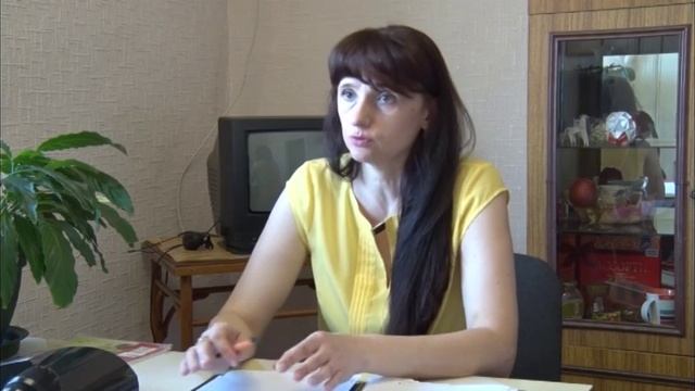 Первомайской метеостанции исполнилось 106 лет смотреть онлайн