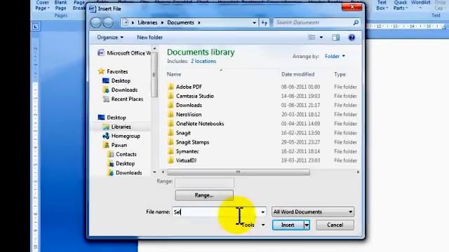 Unlock Word Doc | Edit Not Editable Word Document смотреть онлайн