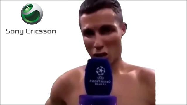 Cristiano Ronaldo Siuu, But Famous Phone Ringtones