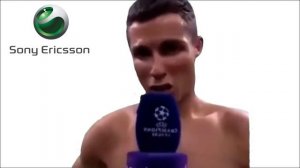 Cristiano Ronaldo Siuu, but famous phone ringtones