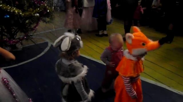 детишки шалунишки ! смотреть онлайн