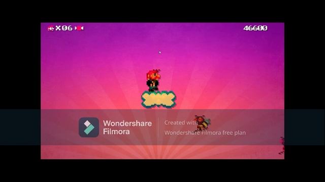 AWESOME Land Pc full gameplay смотреть онлайн