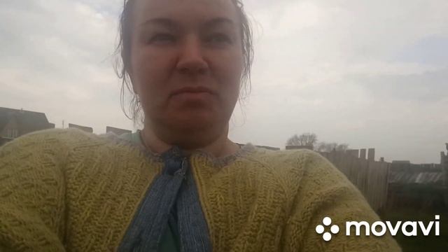 Выгодно ли держать бычков на откорм. смотреть онлайн