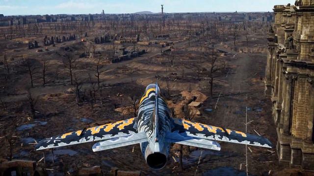 How I went from 1.0 BR to Jets in just ONE day!!! смотреть онлайн